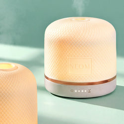 Wellbeing Pod Luxe