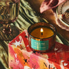 Perfect Peace Scented Candle (Travel)