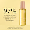 Pro-Vitamin D3 Dry Body Oil