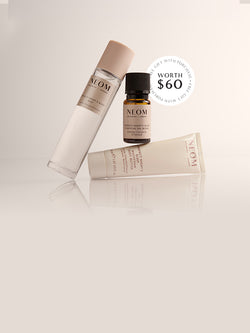 <Strong> FREE </strong> Gifts With Orders $95+