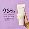 Perfect Night's Sleep Magnesium Body Butter 200ml
