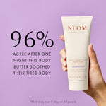 Perfect Night's Sleep Magnesium Body Butter 200ml