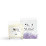 The Nighttime Nourish Set