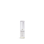 Perfect Night's Sleep Mist 5ml - $12