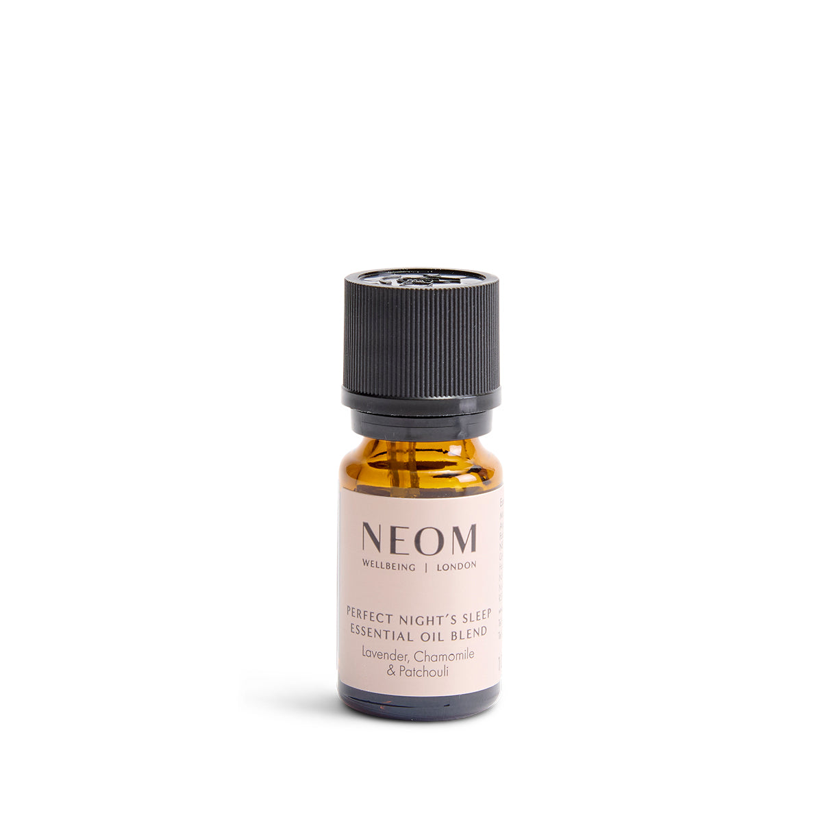 NEOM ネオム　エッセンシャルオイル Essential Oil for Sleep l Sleep Essential Oil Blend | NEOM Organics US