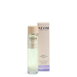 Perfect Night's Sleep Mist 100ml