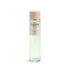 Perfect Night's Sleep Mist 100ml