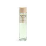 Perfect Night's Sleep Mist 100ml