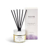 Perfect Night's Sleep Reed Diffuser