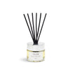 Perfect Night's Sleep Reed Diffuser