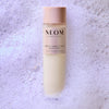Perfect Night's Sleep Bath Foam 200ml