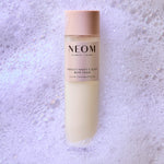 Perfect Night's Sleep Bath Foam 200ml