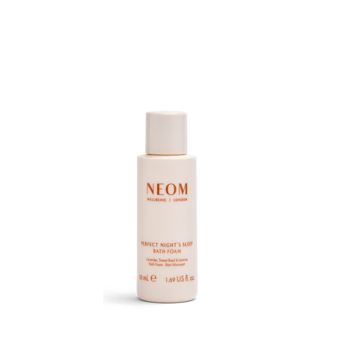 Perfect Night’s Sleep Travel Set (Worth $61)