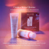 Perfect Night's Sleep Body Duo (Worth $22)