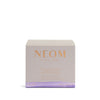 Perfect Night's Sleep Intensive Skin Treatment Candle