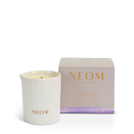 Perfect Night's Sleep Intensive Skin Treatment Candle