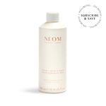 NEOM bottle of Perfect Night's Sleep Magnesium Bath Milk on a white background