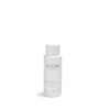 Perfect Night’s Sleep Magnesium Bath Milk 50ml