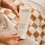 Perfect Night's Sleep Magnesium Body Butter 200ml