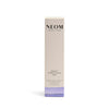 Perfect Night's Sleep Mist 100ml