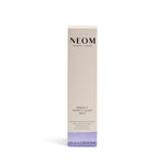 Perfect Night's Sleep Mist 100ml