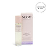 Perfect Night's Sleep Mist 30ml