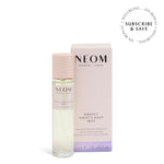 Perfect Night's Sleep Mist 30ml