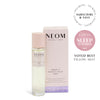 Perfect Night's Sleep Mist 30ml