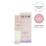 Perfect Night's Sleep Mist 30ml