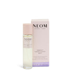 Magnesium, Sleep & Spritz Set