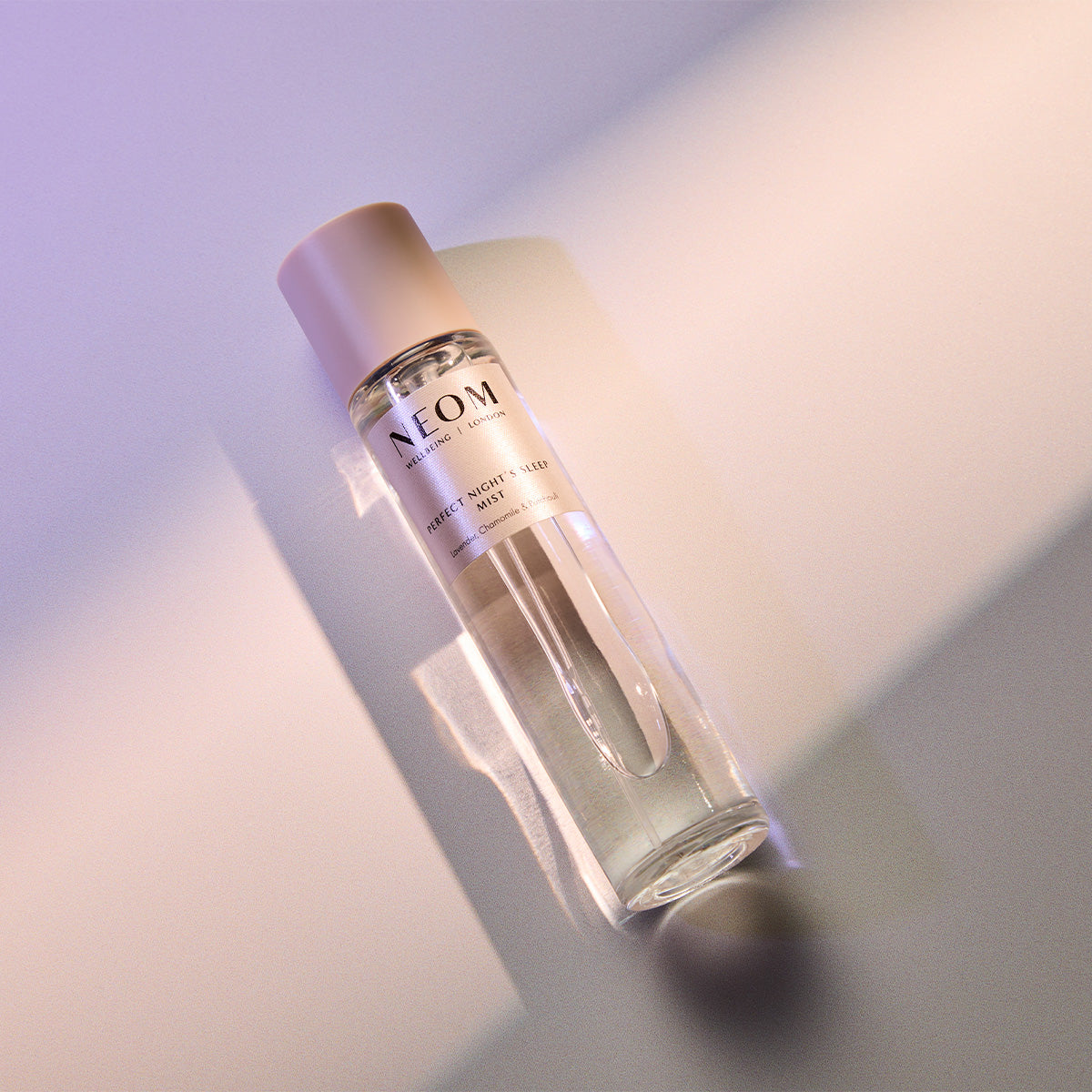 Perfect Night's Sleep Mist 30ml | NEOM Organics US