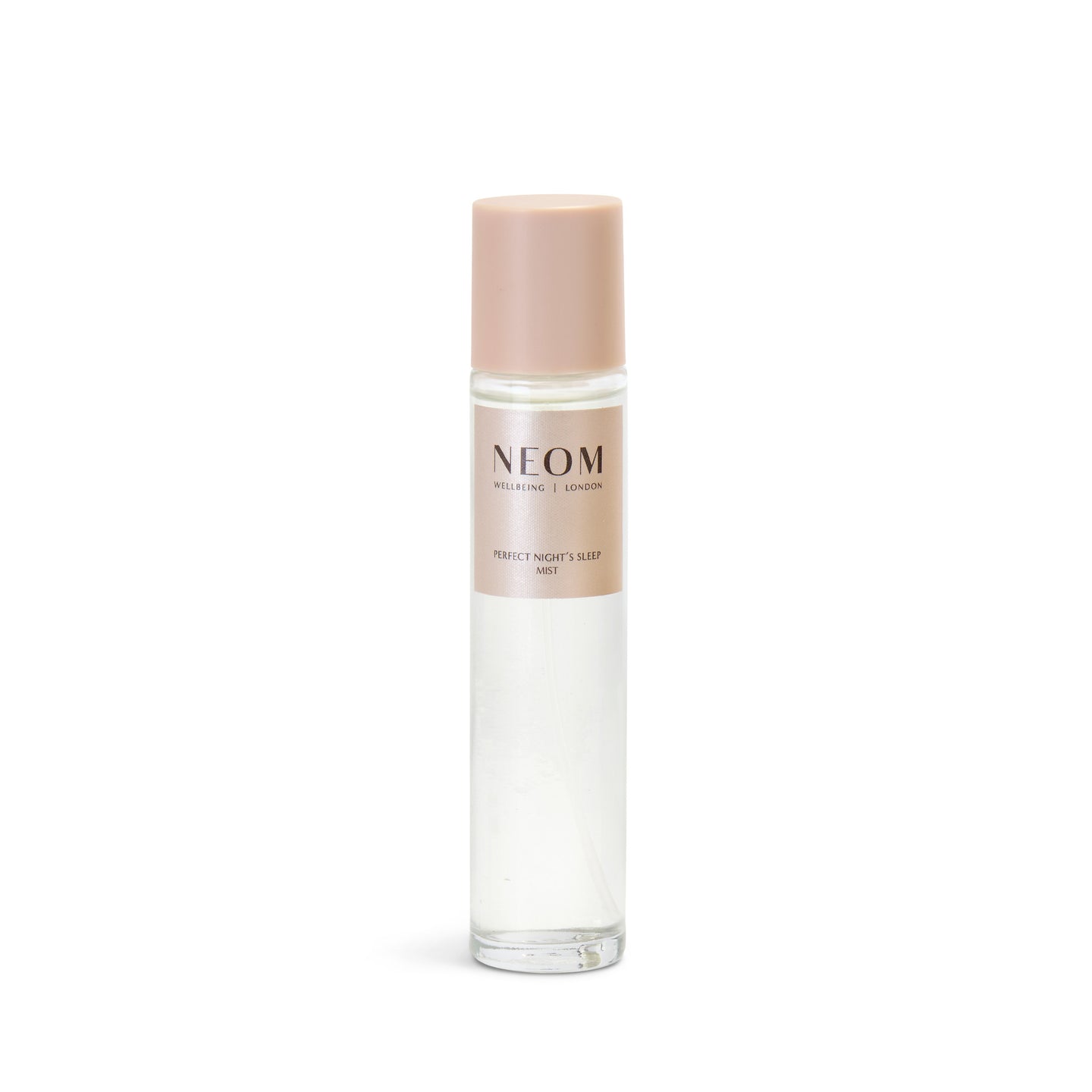 Perfect Night's Sleep Mist 30ml