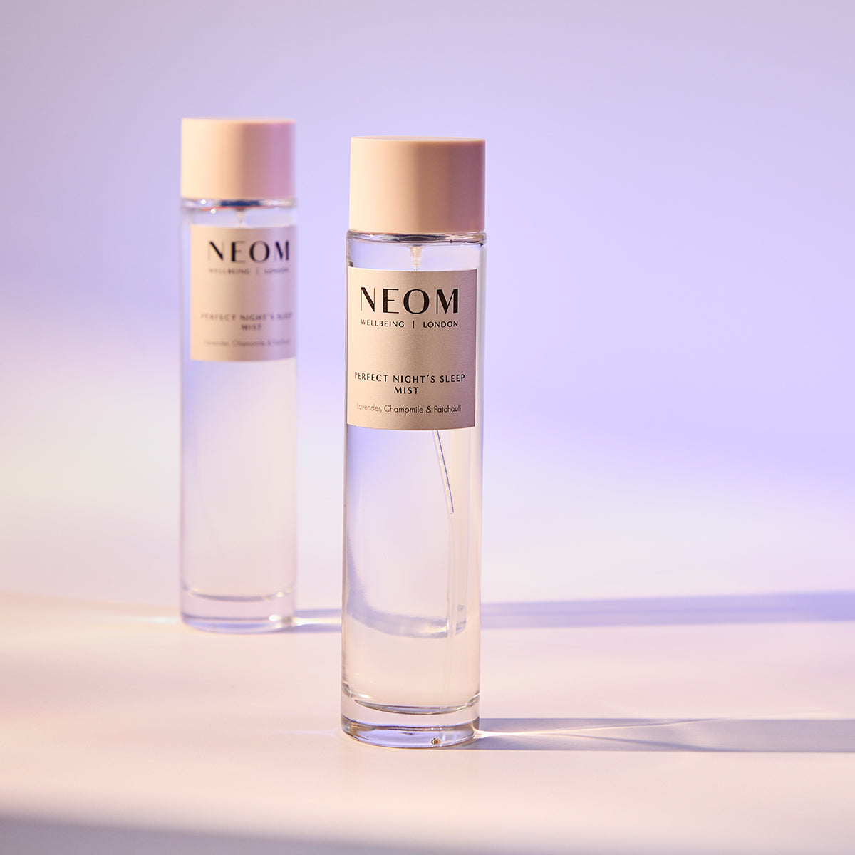 Perfect Night's Sleep Mist 100ml