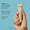 Wellbeing Pen Discovery Set (Worth $66)