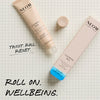 Wellbeing Pen Discovery Set (Worth $66)