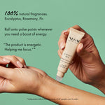 Wellbeing Pen Discovery Set (Worth $66)
