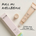 Wellbeing Pen Discovery Set (Worth $66)