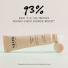 Wellbeing Pen Discovery Set (Worth $66)