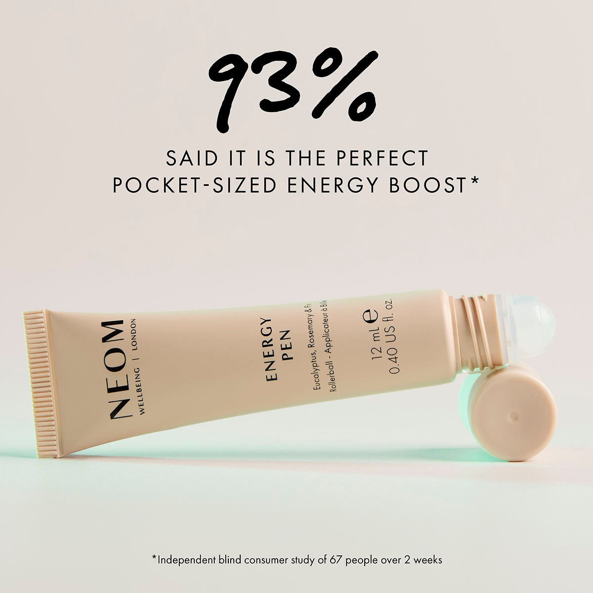 Wellbeing Pen Discovery Set (Worth $66)