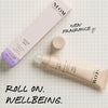 Wellbeing Pen Discovery Set (Worth $66)