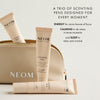 Wellbeing Pen Discovery Set (Worth $66)