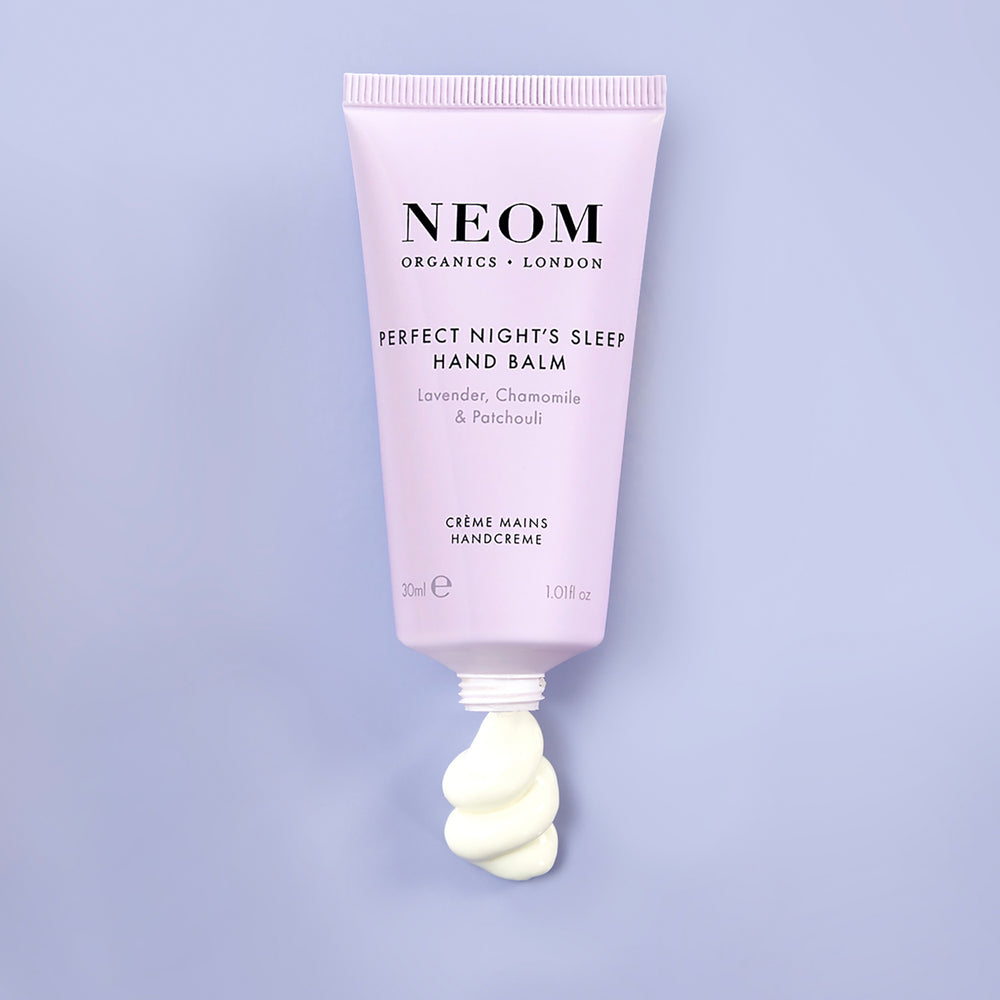 Perfect Night's Sleep Hand Balm 30ml