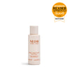 Perfect Night Sleep Bath Foam 50ml