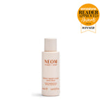 Perfect Night Sleep Bath Foam 50ml
