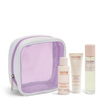 Perfect Night’s Sleep Travel Set (Worth $61)