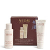 Perfect Night's Sleep Body Duo (Worth $22)