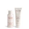 Perfect Night's Sleep Body Duo (Worth $22)