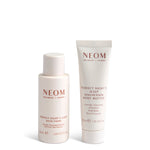 Perfect Night's Sleep Body Duo (Worth $22)