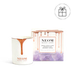 Perfect Night's Sleep Intensive Skin Treatment Candle