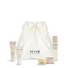 Perfect Night's Sleep On The Go Collection